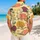 duiyfppz/products/6a5b699696d47a5abb879b71/gallery/aEGI52TpX1