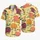 duiyfppz/products/6a5b699696d47a5abb879b71/gallery/b20ha7QDD7