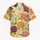duiyfppz/products/6a5b699696d47a5abb879b71/gallery/cshF0tc881