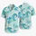 duiyfppz/products/6a5b69ae04fd7f3a87a8262d/gallery/C0lt29s-jA