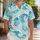 duiyfppz/products/6a5b69ae04fd7f3a87a8262d/gallery/OAISDM2qlQ