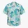 duiyfppz/products/6a5b69ae04fd7f3a87a8262d/gallery/ZbiOo7zu8x