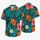 duiyfppz/products/6a5b69c396d47a3e8d87a251/gallery/EC50ZzE1IG