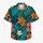 duiyfppz/products/6a5b69c396d47a3e8d87a251/gallery/QXVmyFB7Bk