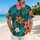 duiyfppz/products/6a5b69c396d47a3e8d87a251/gallery/jhIvYzdCyb
