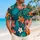 duiyfppz/products/6a5b69c396d47a3e8d87a251/gallery/nC3AfPrnq4