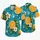 duiyfppz/products/6a5b69dbbfe74c6be2b74e0b/gallery/2lKFavvOTY