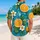 duiyfppz/products/6a5b69dbbfe74c6be2b74e0b/gallery/BcXM_hjAMM