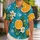 duiyfppz/products/6a5b69dbbfe74c6be2b74e0b/gallery/JpFZtDxPH2