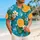 duiyfppz/products/6a5b69dbbfe74c6be2b74e0b/gallery/TwdhFHC8VT