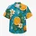 duiyfppz/products/6a5b69dbbfe74c6be2b74e0b/gallery/lyyTDBcbUj