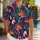 duiyfppz/products/6a5b69f104fd7f3162a82675/gallery/5r9nf2DLnz