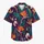 duiyfppz/products/6a5b69f104fd7f3162a82675/gallery/e-Yk_9QT2E
