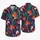 duiyfppz/products/6a5b69f104fd7f3162a82675/gallery/v46MjR8Qmo