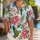 duiyfppz/products/6a5b6a069749135ea1ea0133/gallery/AZf9PhuWuc