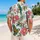 duiyfppz/products/6a5b6a069749135ea1ea0133/gallery/WNelXJVupk