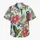 duiyfppz/products/6a5b6a069749135ea1ea0133/gallery/_lPU8bVQR6
