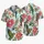 duiyfppz/products/6a5b6a069749135ea1ea0133/gallery/fveYor327s