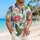 duiyfppz/products/6a5b6a069749135ea1ea0133/gallery/uBeD-yzqbG