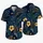 duiyfppz/products/6a5b6a1f3c5f1a362c39de4d/gallery/81RCIdgECR