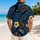 duiyfppz/products/6a5b6a1f3c5f1a362c39de4d/gallery/H9li3Ax6l_