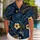 duiyfppz/products/6a5b6a1f3c5f1a362c39de4d/gallery/nMrAKjgv4j