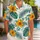 duiyfppz/products/6a5b6a333c5f1a74b139de7a/gallery/2aKnmRcxyD