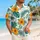 duiyfppz/products/6a5b6a333c5f1a74b139de7a/gallery/2p4IYs-dEO