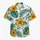 duiyfppz/products/6a5b6a333c5f1a74b139de7a/gallery/8SGnN0lPil