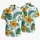 duiyfppz/products/6a5b6a333c5f1a74b139de7a/gallery/dTTPkEomlQ