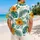 duiyfppz/products/6a5b6a333c5f1a74b139de7a/gallery/xEka40gO1A