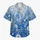 duiyfppz/products/6a5b6a4723e6e634b30f3009/gallery/9hxneX3mHV