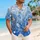 duiyfppz/products/6a5b6a4723e6e634b30f3009/gallery/e7qzjdB2tW