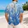 duiyfppz/products/6a5b6a4723e6e634b30f3009/gallery/eshSHQa-f-