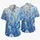 duiyfppz/products/6a5b6a4723e6e634b30f3009/gallery/huk2qE_agA