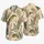 duiyfppz/products/6a5b6a5efbf0dde8e9795edb/gallery/sm-2A0hFWE