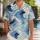 duiyfppz/products/6a5b6a7297491377f1ea01e1/gallery/83Mkv0idxF