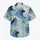 duiyfppz/products/6a5b6a7297491377f1ea01e1/gallery/NdijVT64dR