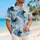 duiyfppz/products/6a5b6a7297491377f1ea01e1/gallery/foYSdNIBSJ