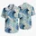 duiyfppz/products/6a5b6a7297491377f1ea01e1/gallery/iZJVaxvFCI