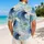 duiyfppz/products/6a5b6a7297491377f1ea01e1/gallery/ikL-zg5lwi