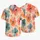 duiyfppz/products/6a5b6a8cbfe74c47f6b74ef2/gallery/8y3C5FCkzj
