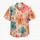 duiyfppz/products/6a5b6a8cbfe74c47f6b74ef2/gallery/WE_ippTL65