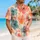 duiyfppz/products/6a5b6a8cbfe74c47f6b74ef2/gallery/rJRfEGVM6Y