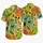 duiyfppz/products/6a5b6aa220a6ceb20f538d5c/gallery/SJa6IAEPfM