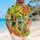 duiyfppz/products/6a5b6aa220a6ceb20f538d5c/gallery/YGI-eElRV1