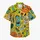 duiyfppz/products/6a5b6aa220a6ceb20f538d5c/gallery/nqFHtH0Cnt