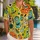 duiyfppz/products/6a5b6aa220a6ceb20f538d5c/gallery/sMi3Y7RSAu