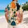 duiyfppz/products/6a5b6acc3c5f1a625639df51/gallery/C3lcGi1UB4