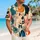 duiyfppz/products/6a5b6acc3c5f1a625639df51/gallery/SZD_sRewhV